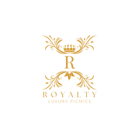 Gold Exclusive Royal Luxury Hotel Logo (200 × 200 px) (200 × 200 px)